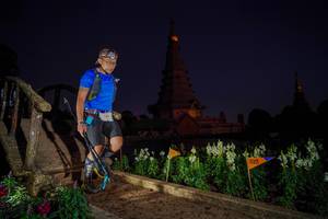 BIB: 943
                            <button type="button" onclick="openModal(19242407)" class="btn btn-primary btn-sm float-right btn-popup" data-toggle="modal" data-target=".modal-high-quality">
                        <i class="fas fa-shopping-cart"></i> Add to Cart
                    </button>
                                            <button type="button" onclick="isThisMe(19242407, true)" class="btn btn-success btn-sm float-right btn-popup btn-isme hidden" data-toggle="tooltip" data-placement="bottom" title="นี่คือรูปของคุณใช่ไหม คลิกที่นี่เพื่อเอาเข้าอัลบั้ม">
                        <i class="fas fa-plus"></i> Add to album
                    </button>
                    <button type="button" onclick="isThisMe(19242407, false)" class="btn btn-warning btn-sm float-right btn-popup btn-isnotme hidden">
                        <i class="fas fa-ban"></i> Remove from album
                    </button>